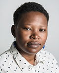 Mosa Martha Phadi Mosa Martha Phadi
